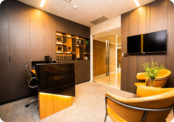 Direito Aduaneiro e Comércio Exterior